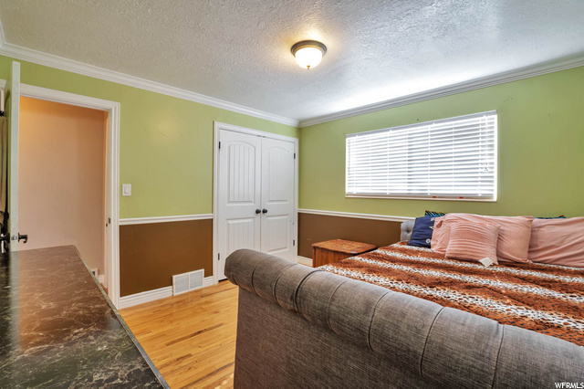 684 E Cook St S, Ogden, UT 84404 — photo 10