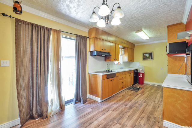 684 E Cook St S, Ogden, UT 84404 — photo 4