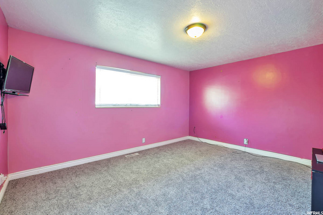 684 E Cook St S, Ogden, UT 84404 — photo 11