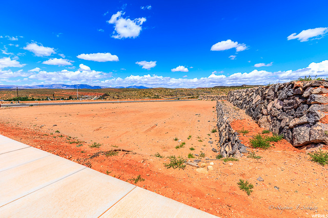 #18, St. George, UT 84770 — photo 2