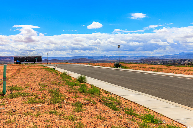 #18, St. George, UT 84770 — photo 11