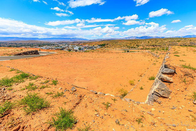 #18, St. George, UT 84770 — photo 7