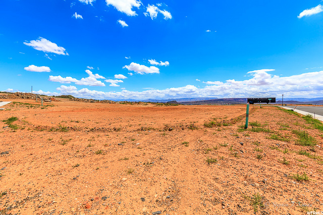 #18, St. George, UT 84770 — photo 10
