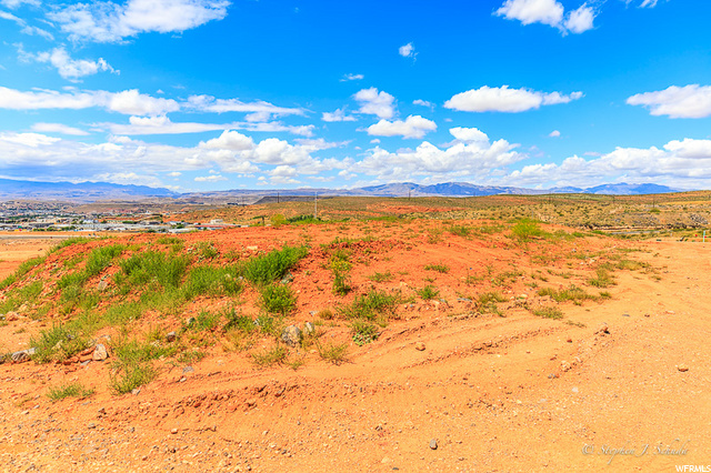 #18, St. George, UT 84770 — photo 5