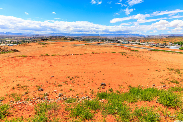 #25, St. George, UT 84770 — photo 6