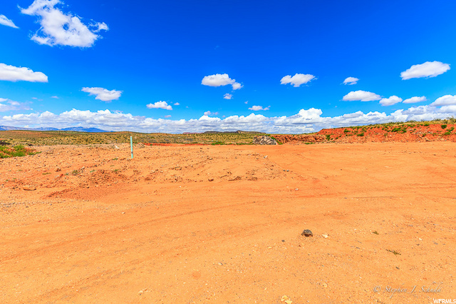#25, St. George, UT 84770 — photo 3