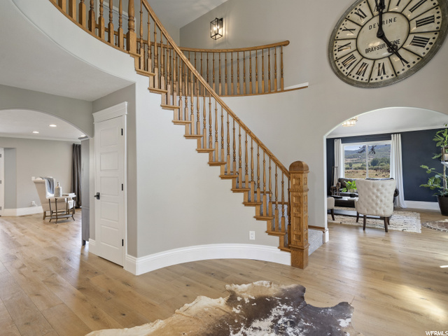 3812 N 3775 E, Eden, UT 84310 — photo 3