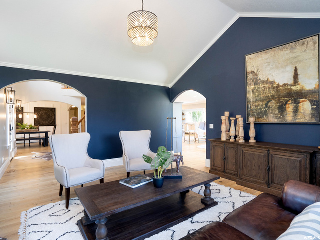 3812 N 3775 E, Eden, UT 84310 — photo 7