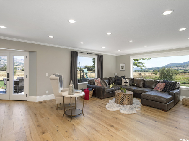 3812 N 3775 E, Eden, UT 84310 — photo 8