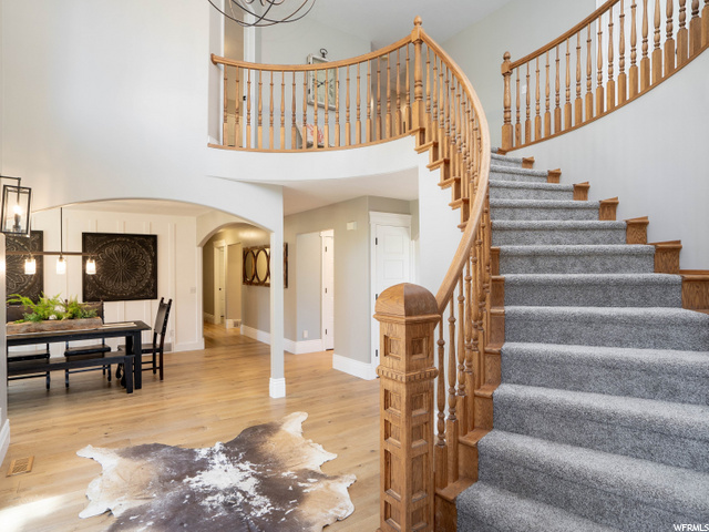 3812 N 3775 E, Eden, UT 84310 — photo 2