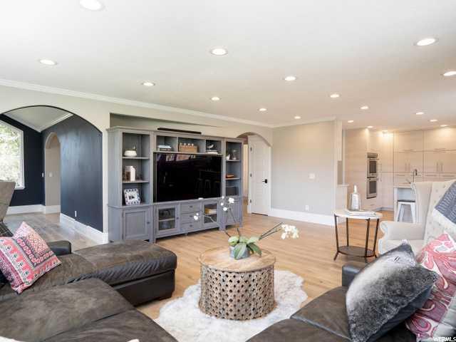 3812 N 3775 E, Eden, UT 84310 — photo 10