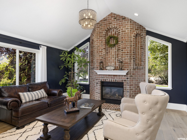 3812 N 3775 E, Eden, UT 84310 — photo 6