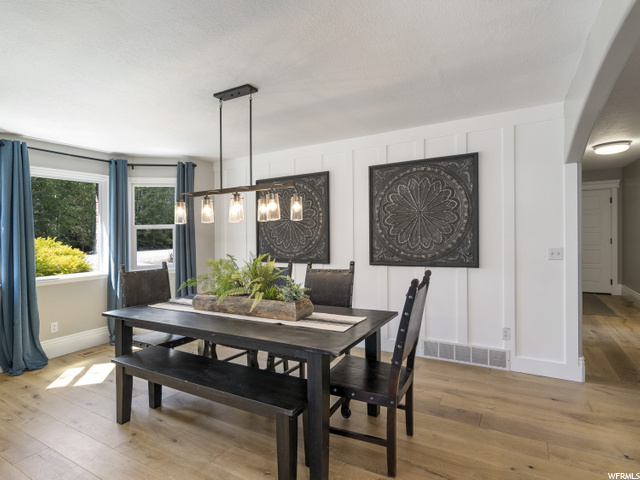 3812 N 3775 E, Eden, UT 84310 — photo 5