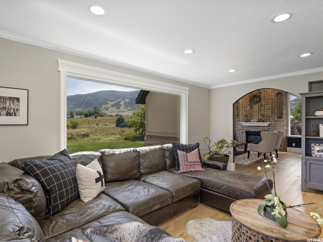 3812 N 3775 E, Eden, UT 84310 — photo 9