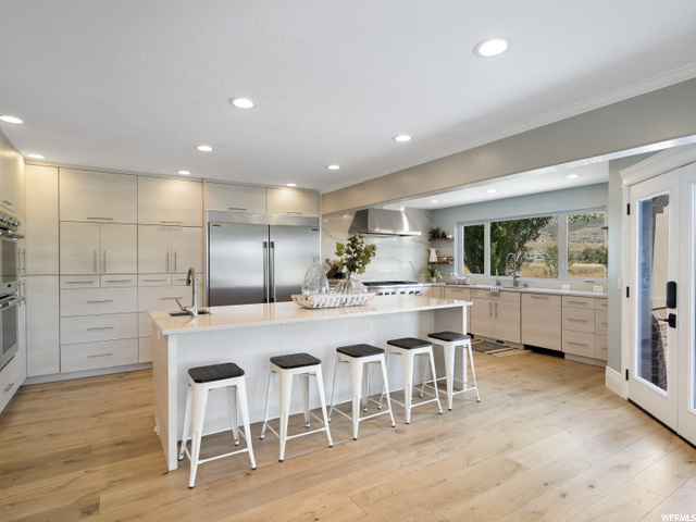 3812 N 3775 E, Eden, UT 84310 — photo 12