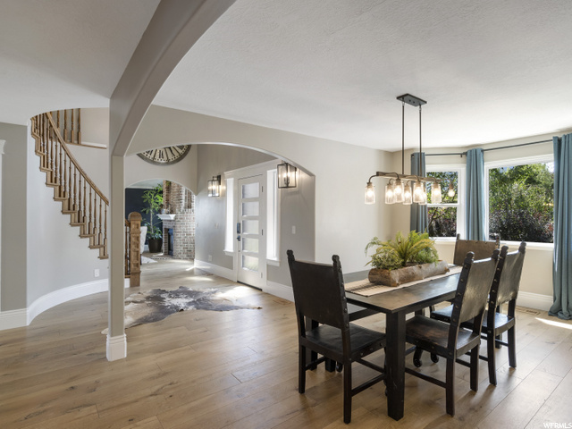 3812 N 3775 E, Eden, UT 84310 — photo 4