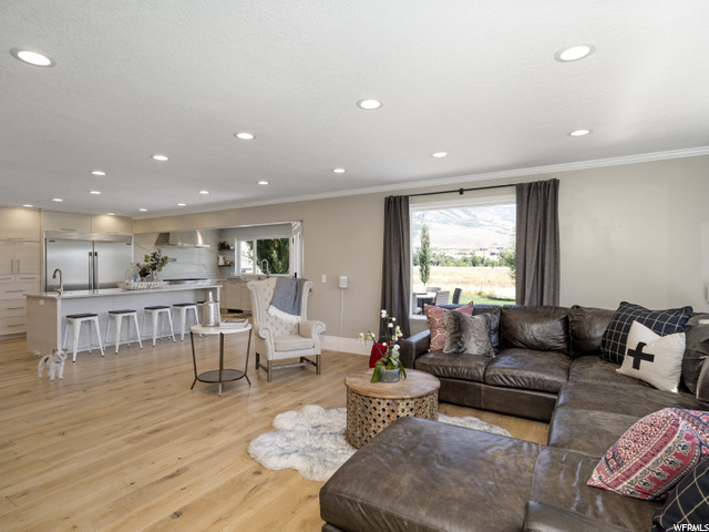 3812 N 3775 E, Eden, UT 84310 — photo 11