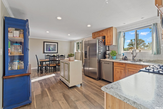 1021 N 1025 St E, Ogden, UT 84404 — photo 10