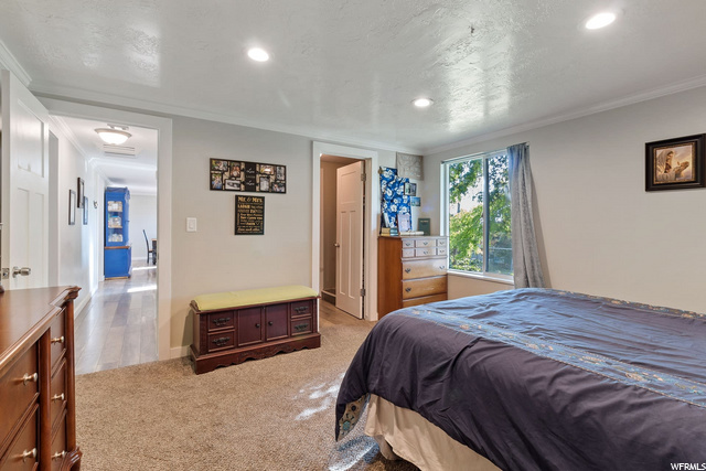 1021 N 1025 St E, Ogden, UT 84404 — photo 11