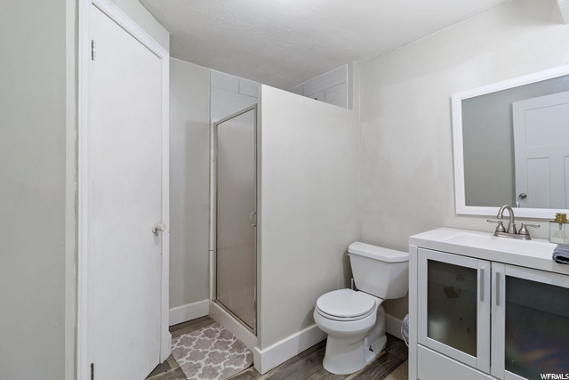 1021 N 1025 St E, Ogden, UT 84404 — photo 12