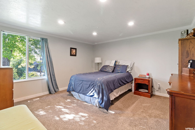 1021 N 1025 St E, Ogden, UT 84404 — photo 9