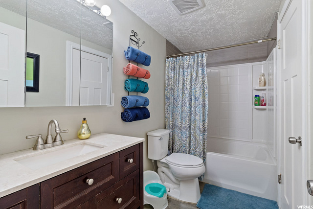 1021 N 1025 St E, Ogden, UT 84404 — photo 8