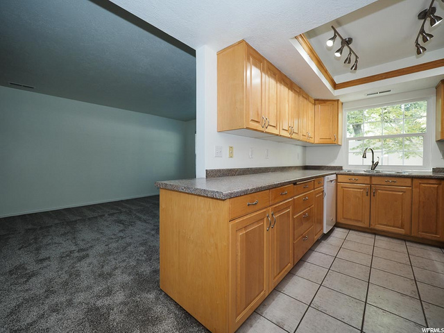 598 E 4055 S, Murray, UT 84107 — photo 11
