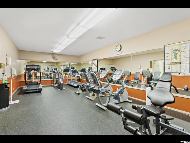 598 E 4055 S, Murray, UT 84107 — photo 6