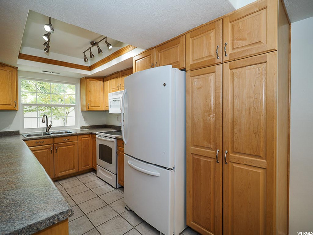 598 E 4055 S, Murray, UT 84107 — photo 9