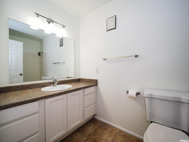 598 E 4055 S, Murray, UT 84107 — photo 12