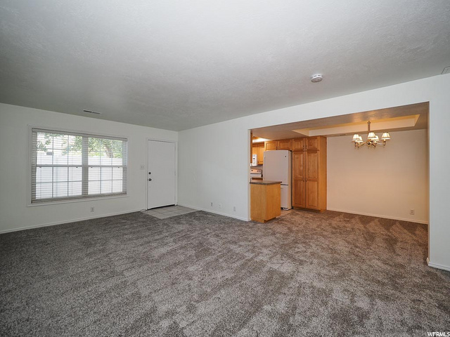 598 E 4055 S, Murray, UT 84107 — photo 8
