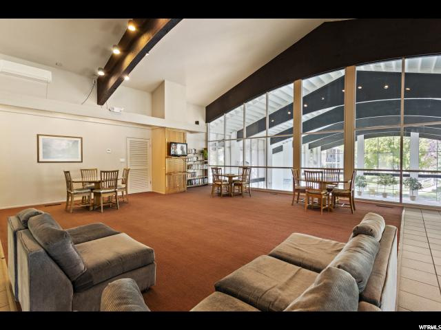 598 E 4055 S, Murray, UT 84107 — photo 3