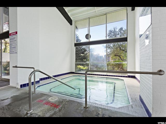 598 E 4055 S, Murray, UT 84107 — photo 7