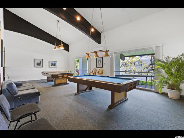 598 E 4055 S, Murray, UT 84107 — photo 4