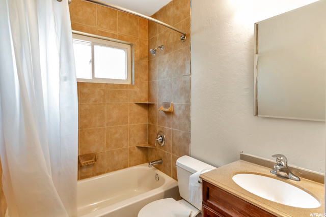 1390 E Davis Ave N, Logan, UT 84321 — photo 7