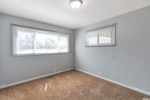 1390 E Davis Ave N, Logan, UT 84321 — photo 8