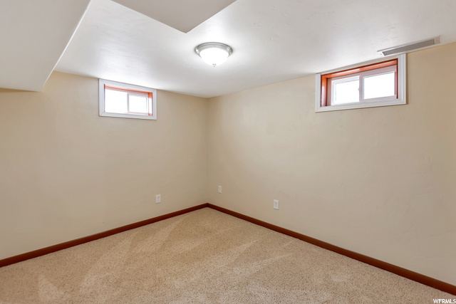 1390 E Davis Ave N, Logan, UT 84321 — photo 10