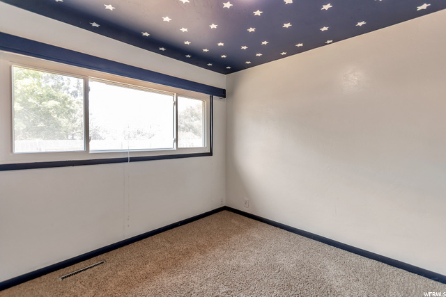 1390 E Davis Ave N, Logan, UT 84321 — photo 9