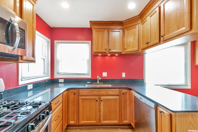 1390 E Davis Ave N, Logan, UT 84321 — photo 6