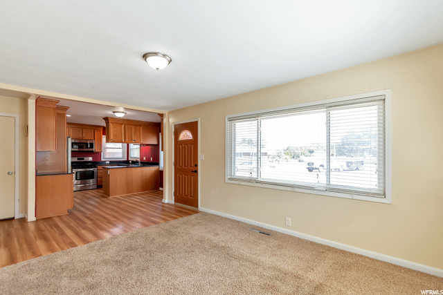 1390 E Davis Ave N, Logan, UT 84321 — photo 3