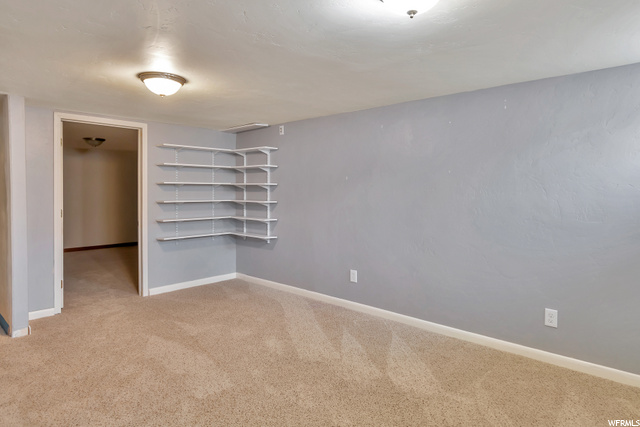 1390 E Davis Ave N, Logan, UT 84321 — photo 11