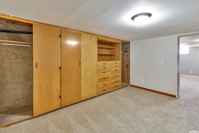 1390 E Davis Ave N, Logan, UT 84321 — photo 12