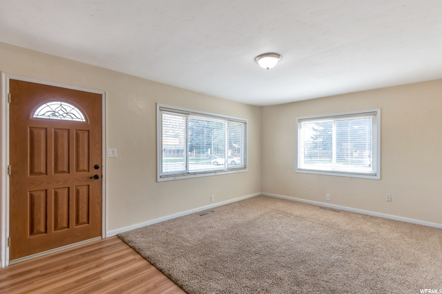 1390 E Davis Ave N, Logan, UT 84321 — photo 2