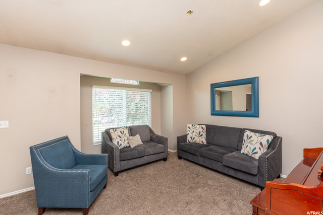 2002 N 950 W, Clinton, UT 84015 — photo 3