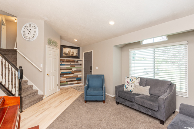 2002 N 950 W, Clinton, UT 84015 — photo 2