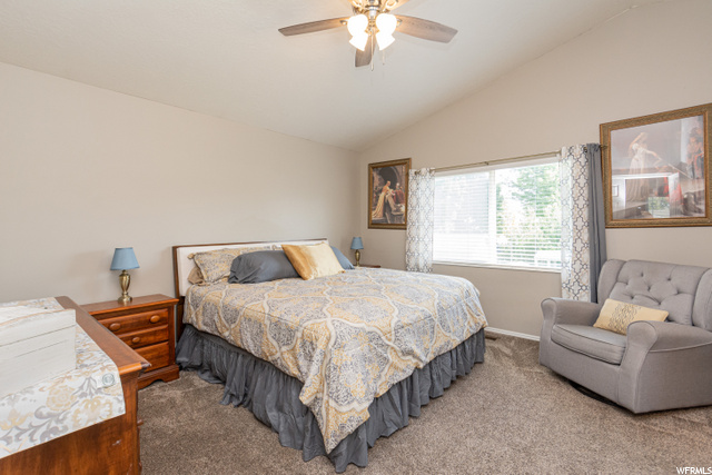 2002 N 950 W, Clinton, UT 84015 — photo 12