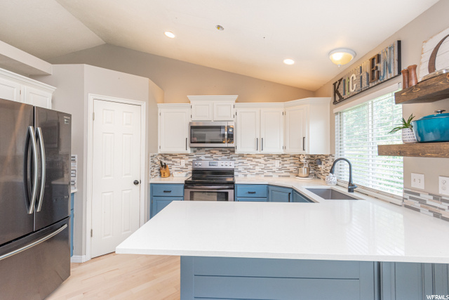 2002 N 950 W, Clinton, UT 84015 — photo 5
