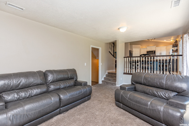 2002 N 950 W, Clinton, UT 84015 — photo 9