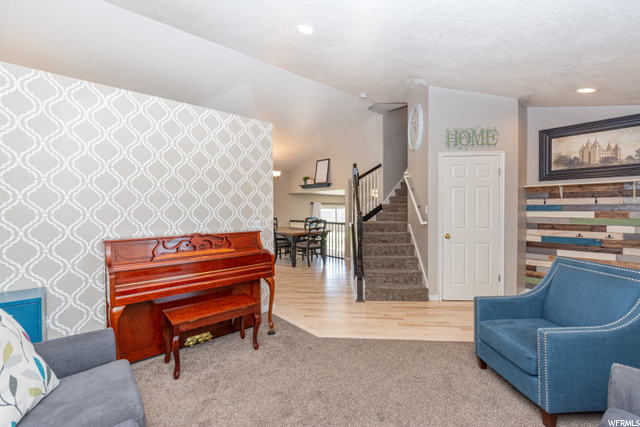 2002 N 950 W, Clinton, UT 84015 — photo 4