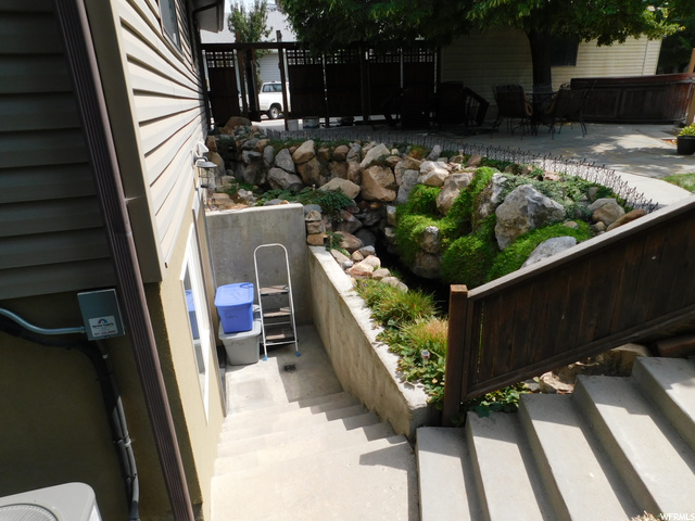 136 E Forbush Ave, Midvale, UT 84047 — photo 8